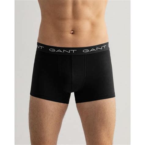 GANT | USC by Sports Direct