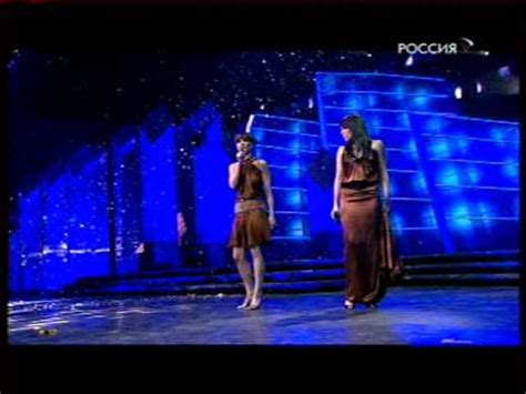 Кому? Зачем? - YouTube