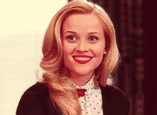 Reese Witherspoon GIFs | Tenor