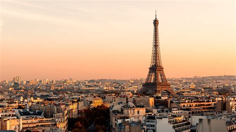 What is Paris syndrome? | Live Science