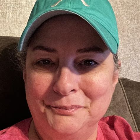 bryan texas movies 6