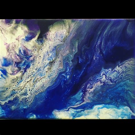 Paintings | The Indigo Collections