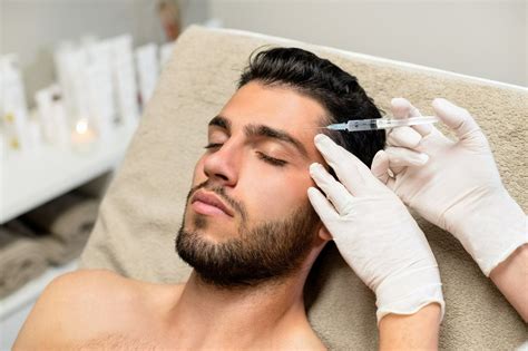 Ботокс - Препоръки, кога се поставя, преди и след | Aestheline