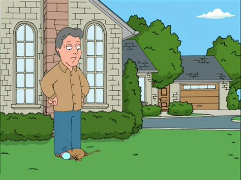 Richard Gere | Family Guy Wiki | FANDOM powered by Wikia