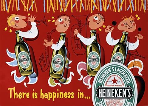 reclame-heineken-vintage03 - Berarul