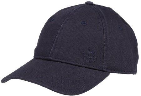 Bugatti Cap kaufen | Günstig im Preisvergleich bei PREIS.DE