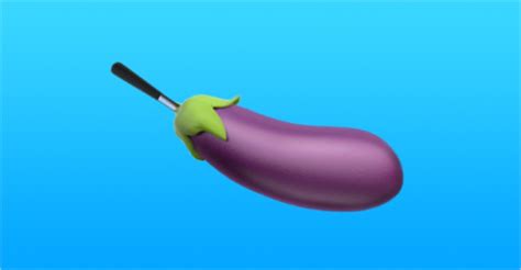 What is Sounding and is it dangerous? - THEGAYUK