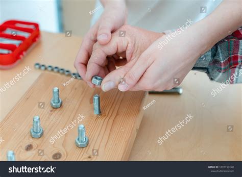 6,565 Dexterity hand Images, Stock Photos & Vectors | Shutterstock