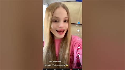 5 мая 2023 г. - YouTube