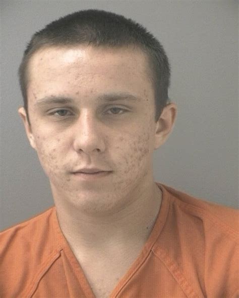 Did Michael McMaster's Arrest Change EVERYTHING? Image 12