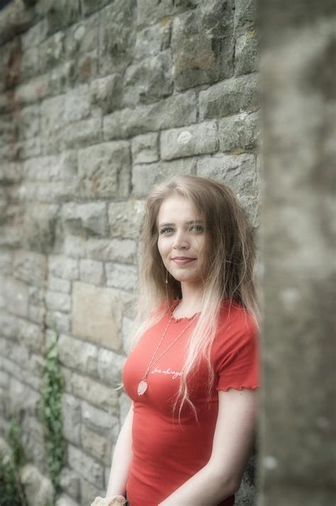 WCCAP Background Checks: Screening and Verification Services 4