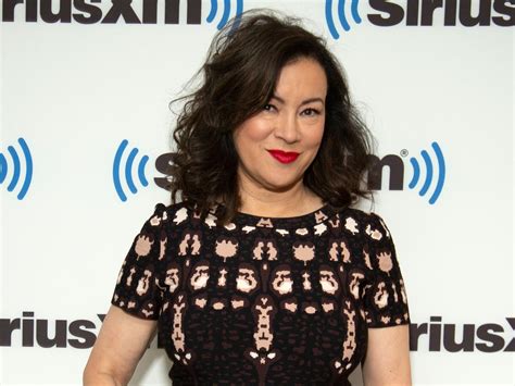 Jennifer Tilly Is a Birthday Queen in Head-Turning Bathtub Photoshoot