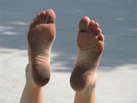 foot feet feet weblio sloqs