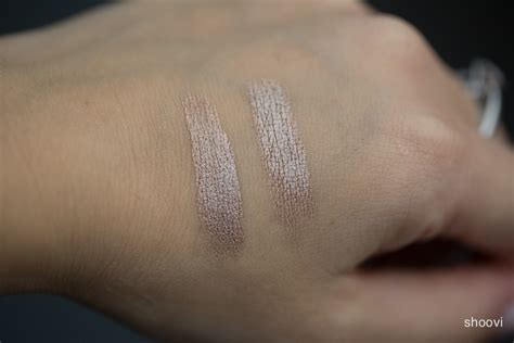 Кремовые тени для век Inglot Aquastic Cream Eye Shadow в оттенке 15 ...