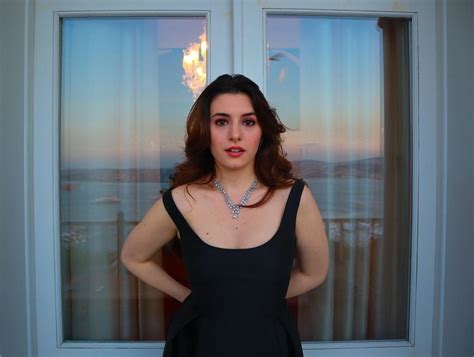 Asude Kalebek : r/TurkishCeleb