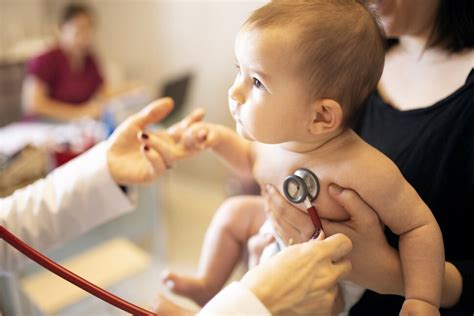 Best Children's Hospitals for Cardiology & Heart Surgery | Rankings & Ratings | US News Best ...