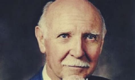 Raymond Cattell i jego teoria osobowości - Piękno umysłu
