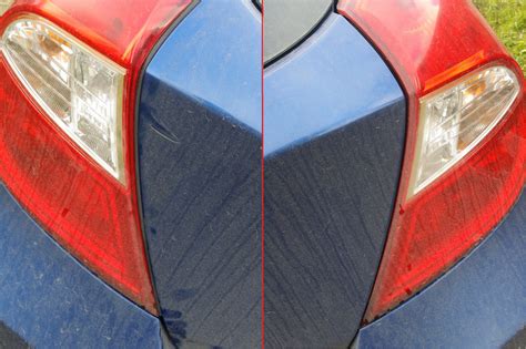 22. Уплотнительные резинки на двери — Hyundai Solaris Hatchback, 1,6 л ...