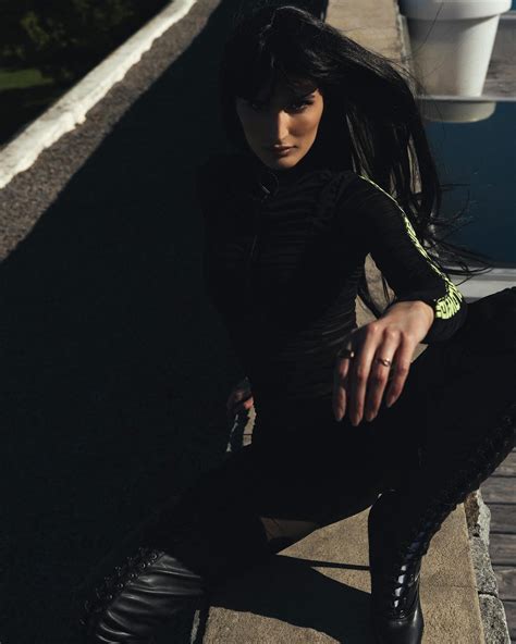 Yael Aris Measurements Yael Cohen Aris (@yaelaris) • Threads, Say