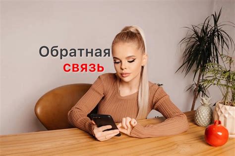 Анна Киселева - 64 фото