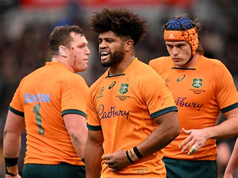 australia rugby world cup fixtures full schedule  route