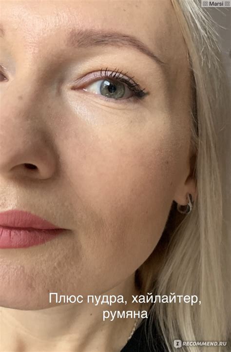 Консилер Eveline Magical Perfection Concealer - «Новинка ? Консилер ...