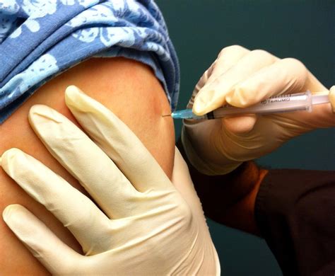 Everything you need to know about the tetanus booster cvs 10