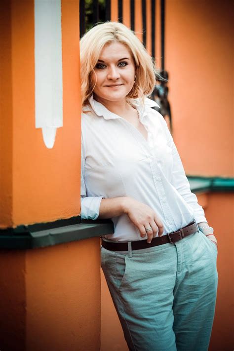 Фотогалерея Светлана Суханова
