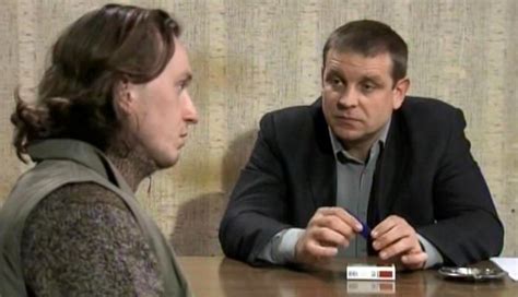 Юрий Архангельский - биография, новости, личная жизнь, фото - stuki ...