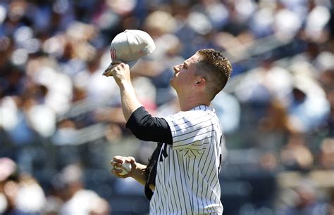 Clarke Schmidt's struggles adding to Yankees' rotation concerns