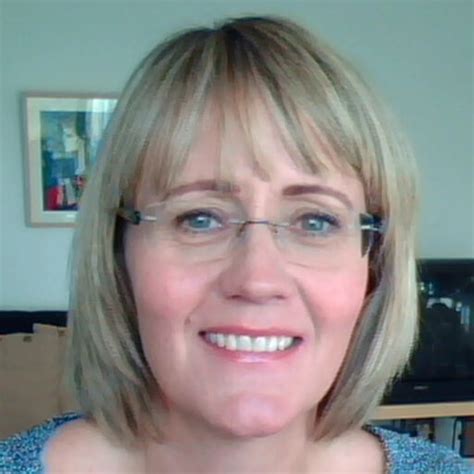 Helena JONSDOTTIR | M.Ed. School Administration | University of Iceland ...