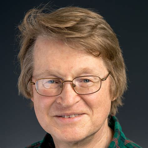 Michael Downer | Department of Physics