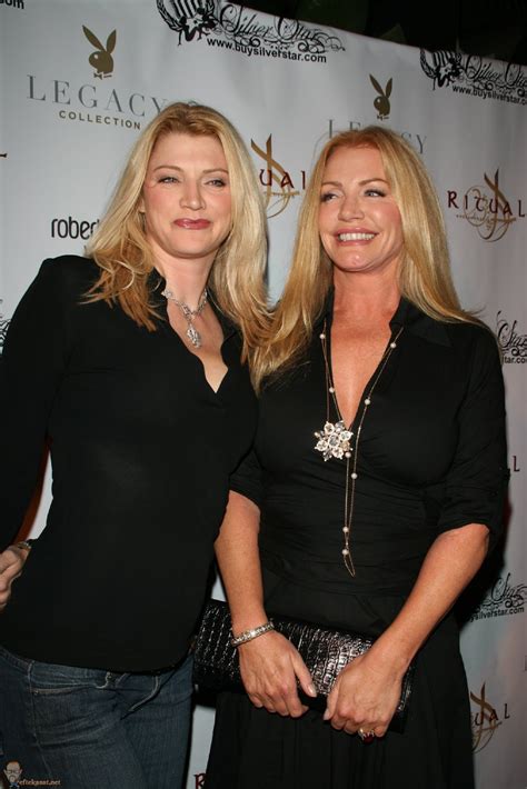 A Woman Scorned Shannon Tweed