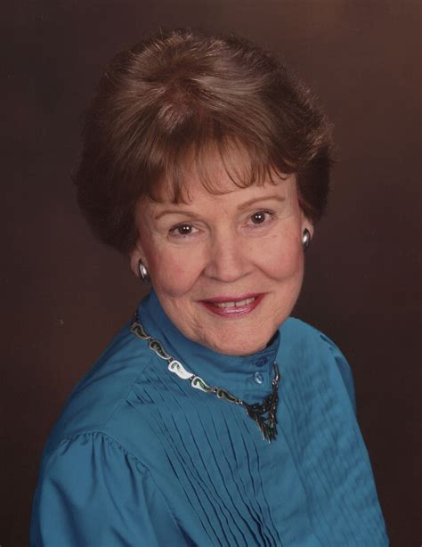 Marilyn Cole