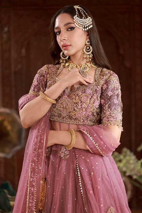 zehra  timeless appeal ansab jahangir