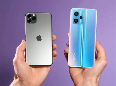 iPhones.ru — Новости высоких технологий, обзоры смартфонов, презентации ...