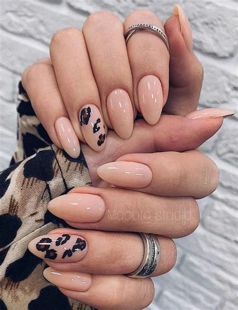 Турбо-страница | Long nails, Gel nails, Manicure