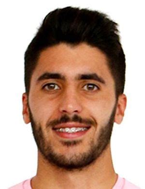 rui silva national team transfermarkt