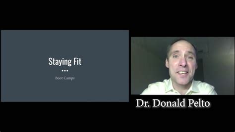 healthy living  healthy living tips wcca   borrow