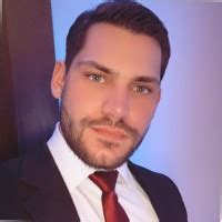 daniel serva maus acura  north tampa linkedin