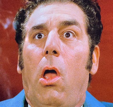 No you idiot, hawks eat squirrels : r/seinfeld