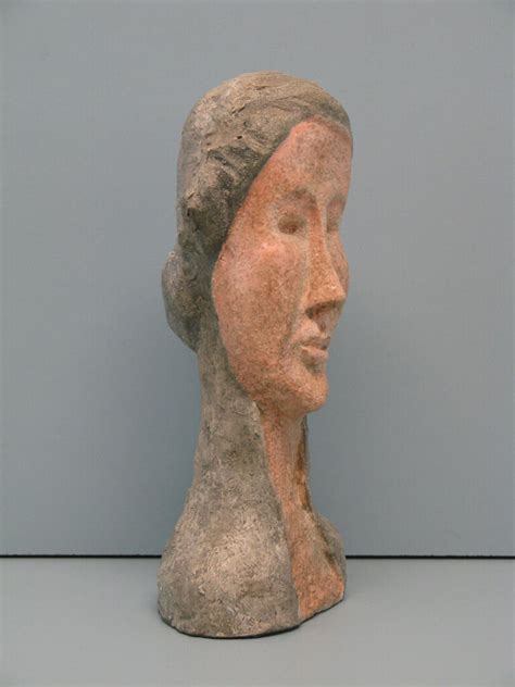 Album 1 – Sculptures Speak Psychology – Nili Tochner Art Gallery