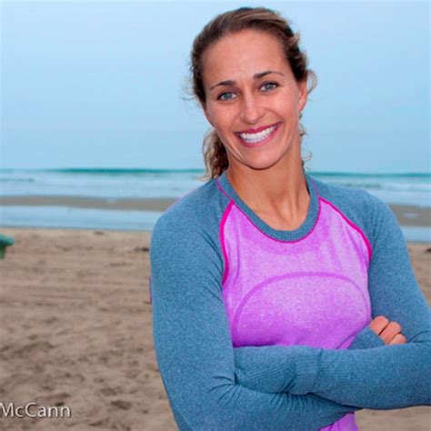 meredith shirk net worth