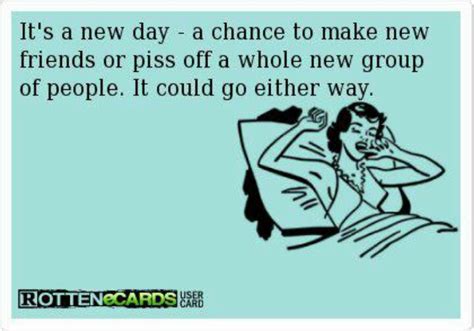 Sarcastic Wednesday Quotes. QuotesGram