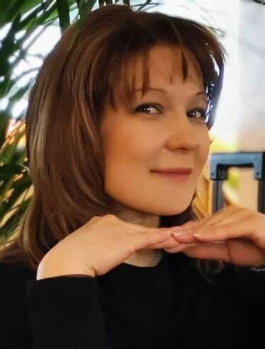 Екатерина Болдышева – биография, личная жизнь, фото, новости, «Мираж ...