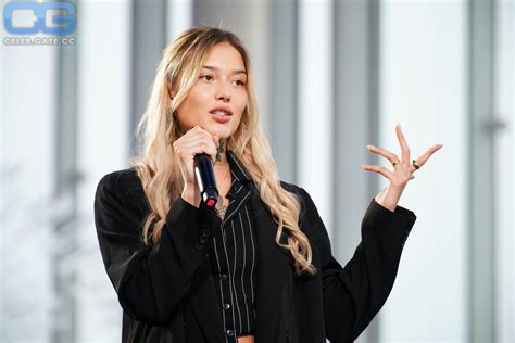 Jill Lange nude, pictures, photos, Playboy, naked, topless, fappening