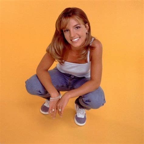 The Ultimate Guide to Britney Spears Music Videos - Unseen Photos Worldwide