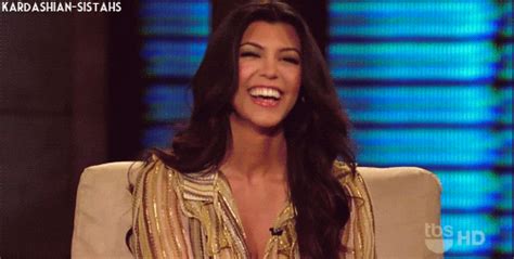 Kourtney Kardashian GIFs - Find & Share on GIPHY