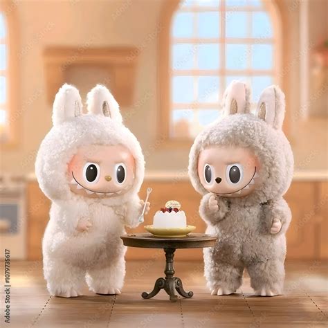 labubu, pop mart labubu, cute labubu, pop mart, labubu doll, labubu art ...