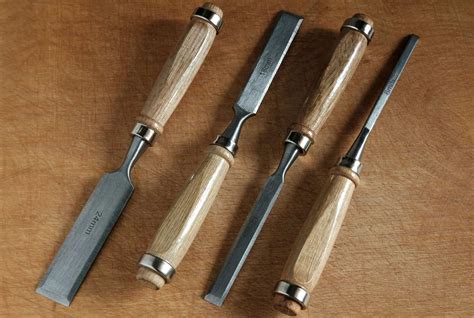 types  chisel  comprehensive guide    styles
